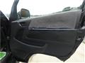 2007 Toyota Hiace Van