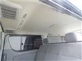 2007 Toyota Hiace Van