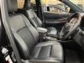 2014 Toyota Harrier