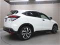 2017 Honda VEZEL