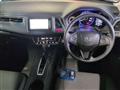 2015 Honda VEZEL