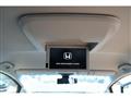 2016 Honda Odyssey Hybrid