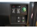 2016 Honda Odyssey Hybrid