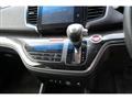 2016 Honda Odyssey Hybrid