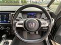 2020 Honda Fit