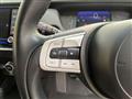 2020 Honda Fit