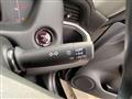 2020 Honda Fit