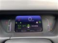 2020 Honda Fit