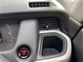 2020 Honda Fit