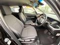 2020 Honda Fit
