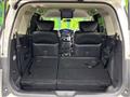 2017 Nissan Elgrand