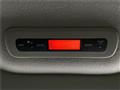 2017 Nissan Elgrand