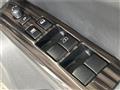 2017 Nissan Elgrand