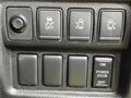 2017 Nissan Elgrand