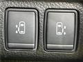 2017 Nissan Elgrand