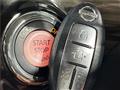 2017 Nissan Elgrand