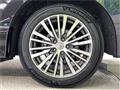2017 Nissan Elgrand