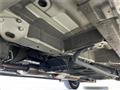 2017 Nissan Elgrand
