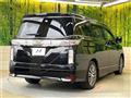 2017 Nissan Elgrand