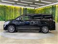 2017 Nissan Elgrand