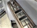 2017 Nissan Elgrand