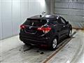 2017 Honda VEZEL