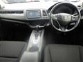 2017 Honda VEZEL