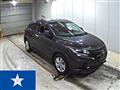 2017 Honda VEZEL