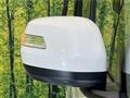 2015 Honda Step WGN