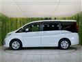 2015 Honda Step WGN