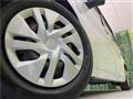 2015 Honda Step WGN
