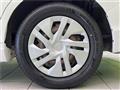 2015 Honda Step WGN