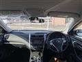 2019 Nissan Teana