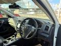 2019 Nissan Teana