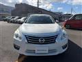 2019 Nissan Teana