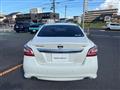 2019 Nissan Teana