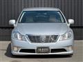 2012 Toyota Crown