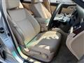 2012 Toyota Crown