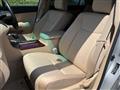 2012 Toyota Crown