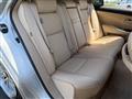 2012 Toyota Crown