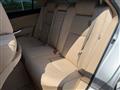2012 Toyota Crown