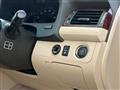 2012 Toyota Crown