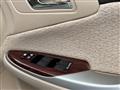 2012 Toyota Crown