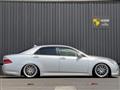 2012 Toyota Crown