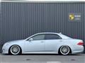 2012 Toyota Crown