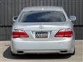 2012 Toyota Crown