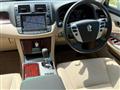 2012 Toyota Crown