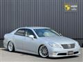 2012 Toyota Crown
