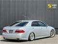 2012 Toyota Crown