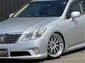 2012 Toyota Crown
